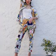 411f4df2-e172-46a7-b96a-cbe921e0158b1714993892536BohoByAthenaPrintExtendedSleevesLinenTop5