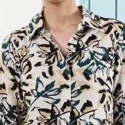 85c6b097-0154-4ec5-ad22-c436a8e9829a1716383079442BohoByAthenaFloralPrintBohemianStyledBackCropTop2