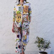 92343d84-a490-478d-819e-c4e2da5d83f11716181328136-Boho-By-Athena-Abstract-Printed-Regular-Sleeves-Linen-Shirt--6