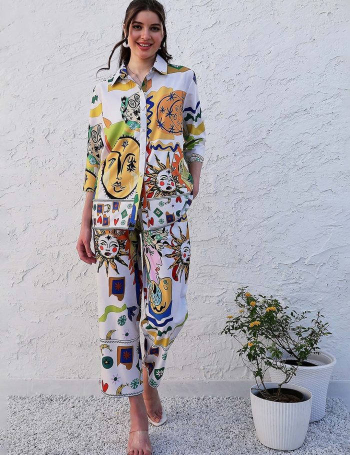 92343d84-a490-478d-819e-c4e2da5d83f11716181328136-Boho-By-Athena-Abstract-Printed-Regular-Sleeves-Linen-Shirt--6