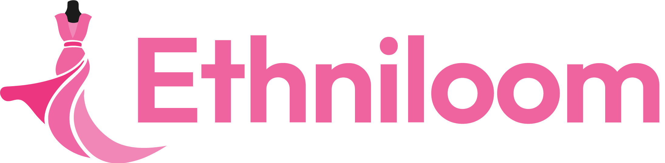 Ethniloom