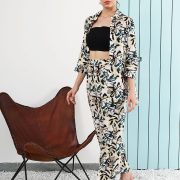 d14a0707-8825-4e56-b76e-b6e029f36d4c1716383079462BohoByAthenaFloralPrintBohemianStyledBackCropTop5