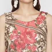 06b242c3-36e5-4337-adfd-30d7ef9a0fde1709295482833250DESIGNSFloralPrintGeorgetteFitFlareDress2