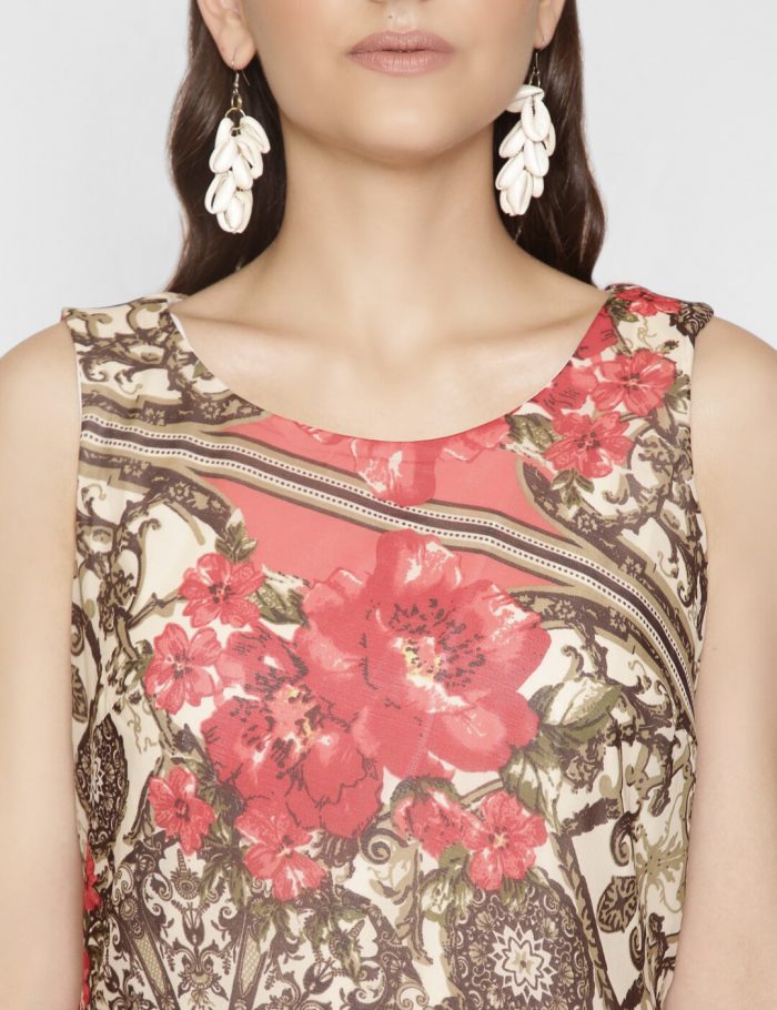 06b242c3-36e5-4337-adfd-30d7ef9a0fde1709295482833250DESIGNSFloralPrintGeorgetteFitFlareDress2 06b242c3-36e5-4337-adfd-30d7ef9a0fde1709295482833250DESIGNSFloralPrintGeorgetteFitFlareDress2