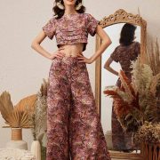 -1117Wx1400H-701367564-pink-MODEL