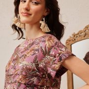 -1117Wx1400H-701367564-pink-MODEL5