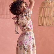 1336ca9a-0fb1-42e1-a9bb-c20c954196351715792344450BOHOCHICFloralA-LineDress6