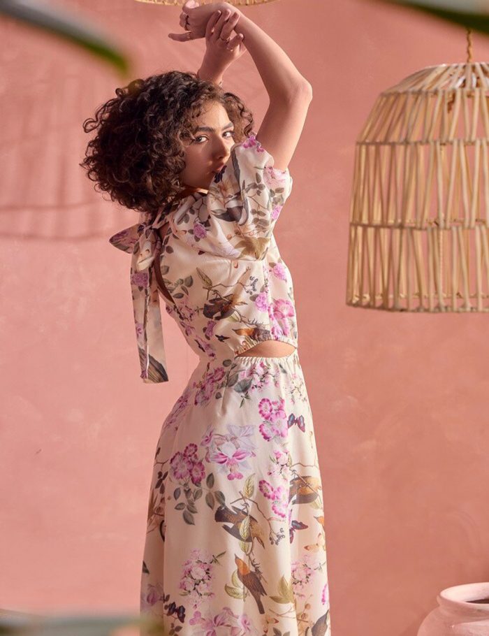 1336ca9a-0fb1-42e1-a9bb-c20c954196351715792344450BOHOCHICFloralA-LineDress6 1336ca9a-0fb1-42e1-a9bb-c20c954196351715792344450BOHOCHICFloralA-LineDress6