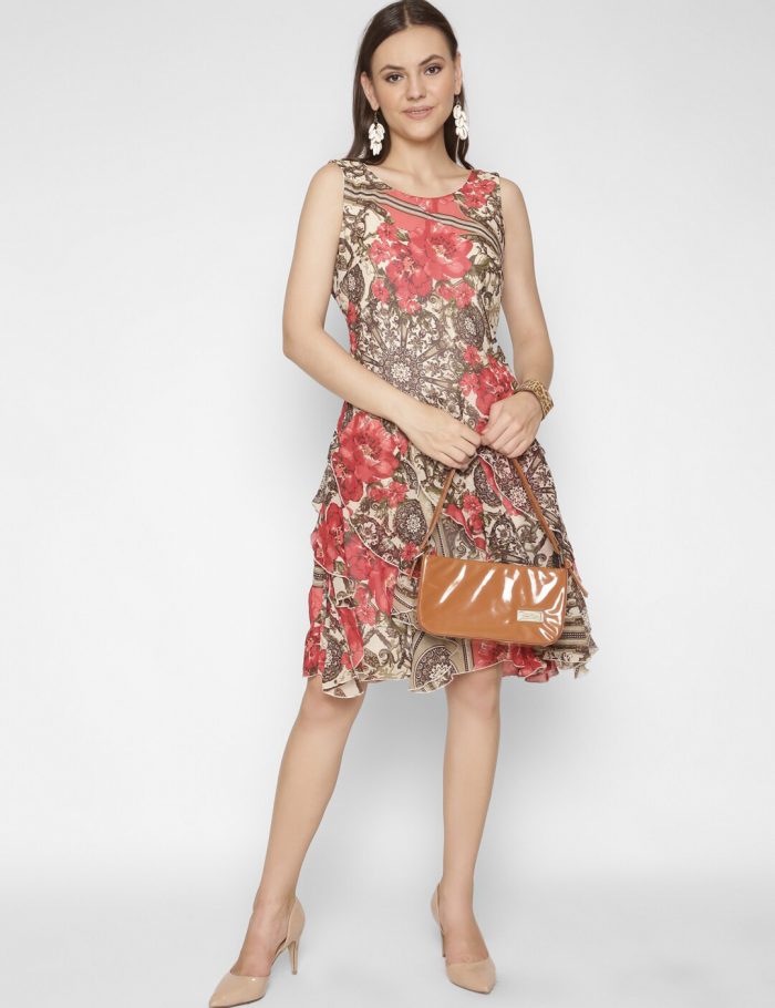 146e8b47-9e70-4112-9ba8-b6a66dc53bcf1709295482851250DESIGNSFloralPrintGeorgetteFitFlareDress4 146e8b47-9e70-4112-9ba8-b6a66dc53bcf1709295482851250DESIGNSFloralPrintGeorgetteFitFlareDress4