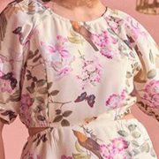 16033d8b-6e6b-4605-891d-bb34b319c6c71715792344469BOHOCHICFloralA-LineDress2