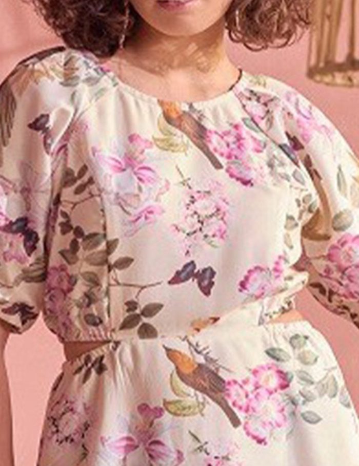 16033d8b-6e6b-4605-891d-bb34b319c6c71715792344469BOHOCHICFloralA-LineDress2 16033d8b-6e6b-4605-891d-bb34b319c6c71715792344469BOHOCHICFloralA-LineDress2