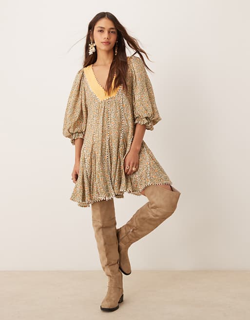 207552398-2 207552398-2