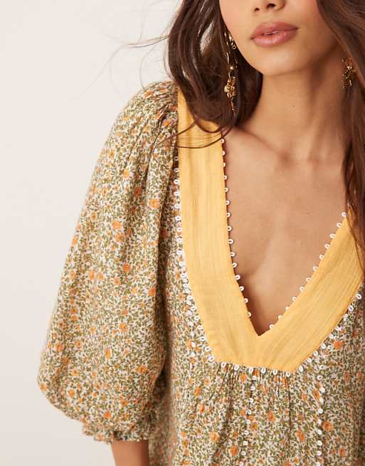 207552398-3 207552398-3