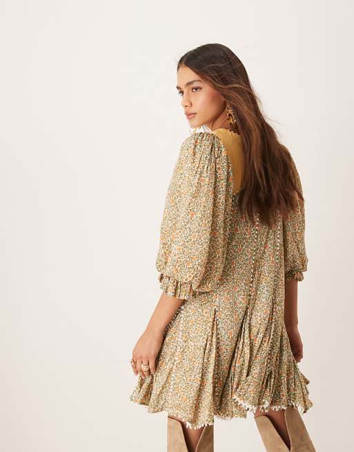 207552398-4 207552398-4