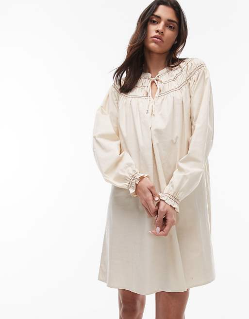 208193202-2 208193202-2