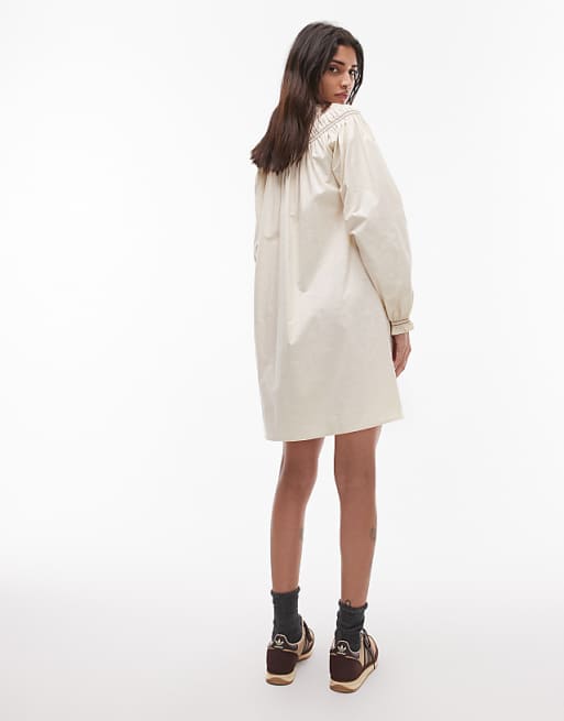 208193202-4 208193202-4