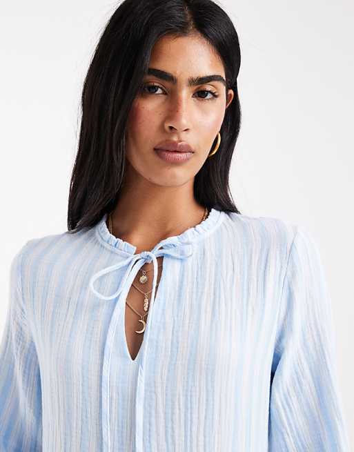 208402697-2 208402697-2