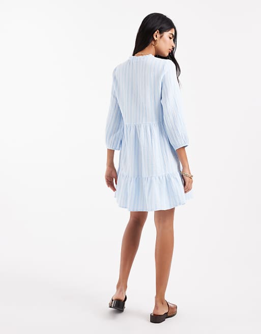 208402697-3 208402697-3