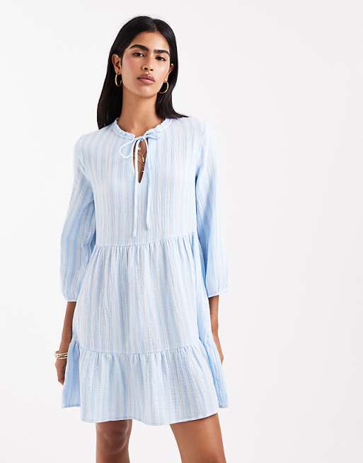 208402697-4 208402697-4