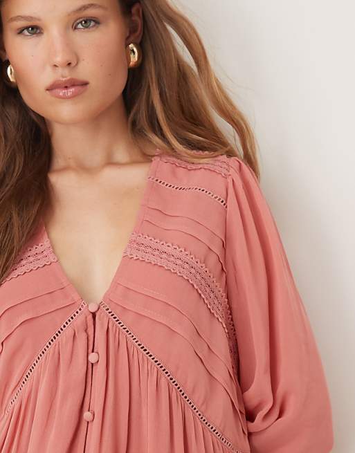 209141599-2 209141599-2