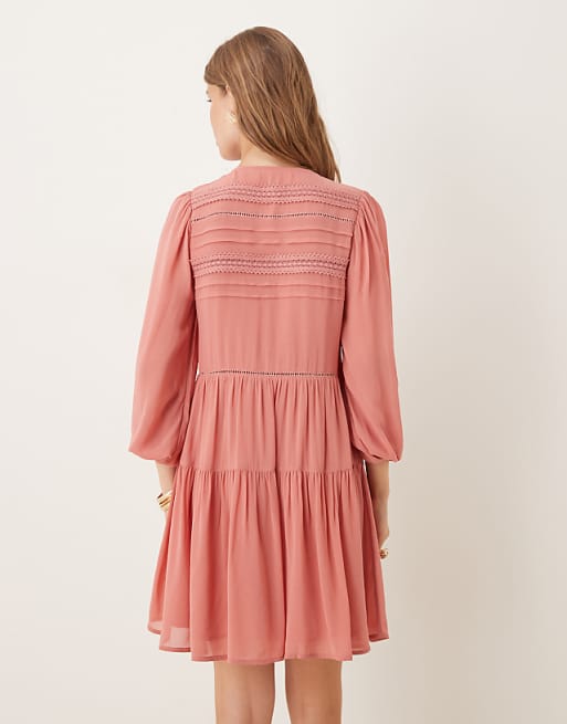 209141599-3 209141599-3