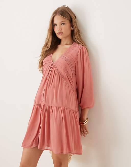 209141599-4 209141599-4