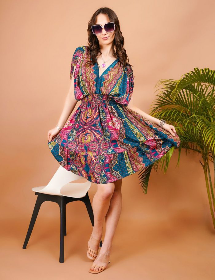 215d8009-25c1-452f-9899-1188e2e5ae091735317362926BoholyfeBohemianPrintA-LineDress5 215d8009-25c1-452f-9899-1188e2e5ae091735317362926BoholyfeBohemianPrintA-LineDress5