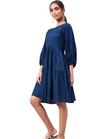 31aDbyhosFL 31aDbyhosFL