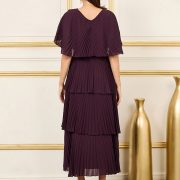 3b9f81e2-cde7-44fa-a77a-ac01cda96e821710997379243StyliFlaredSleeveMaxiDress3