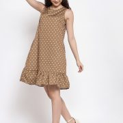 3e652d14-a6c2-4c8b-9733-d4808ccf86691628570136617ikichicBrownA-LineDress6