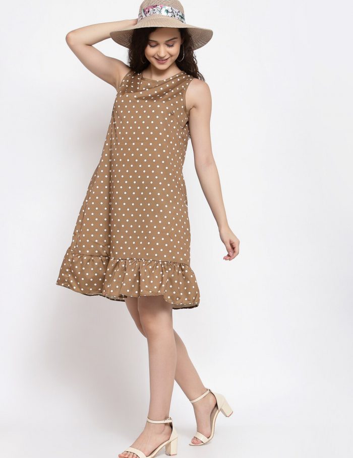 3e652d14-a6c2-4c8b-9733-d4808ccf86691628570136617ikichicBrownA-LineDress6 3e652d14-a6c2-4c8b-9733-d4808ccf86691628570136617ikichicBrownA-LineDress6