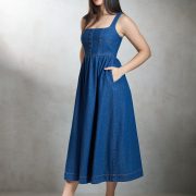 4LEvBXwo_3e691c4bbbc440c085dabb2338e257ef