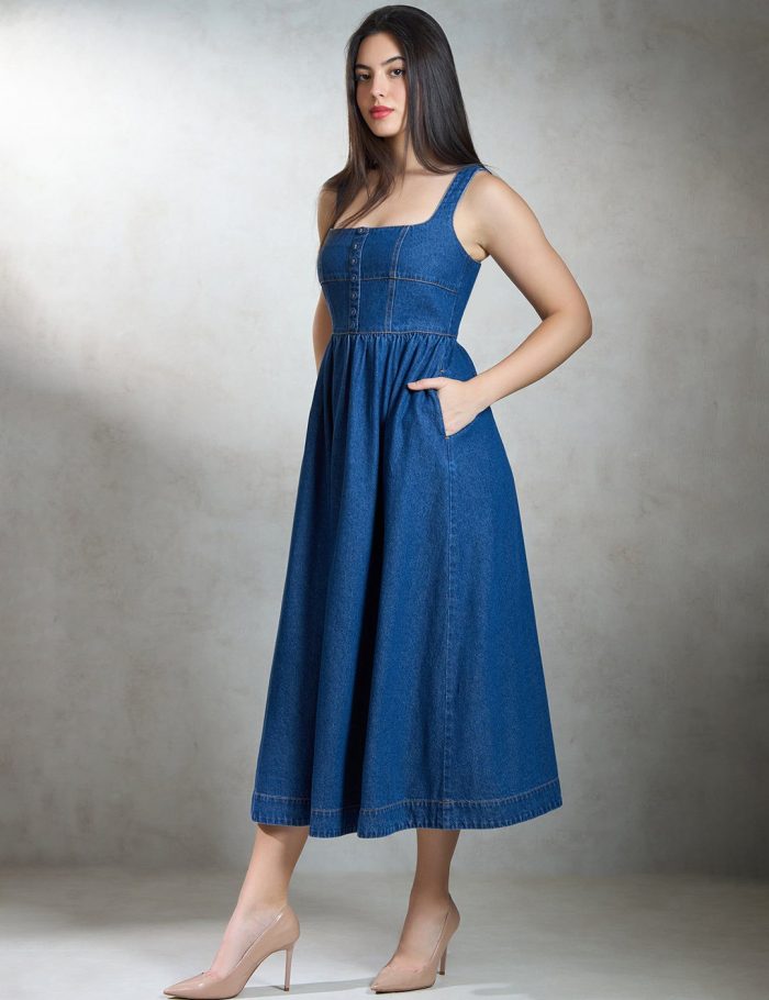 4LEvBXwo_3e691c4bbbc440c085dabb2338e257ef 4LEvBXwo_3e691c4bbbc440c085dabb2338e257ef