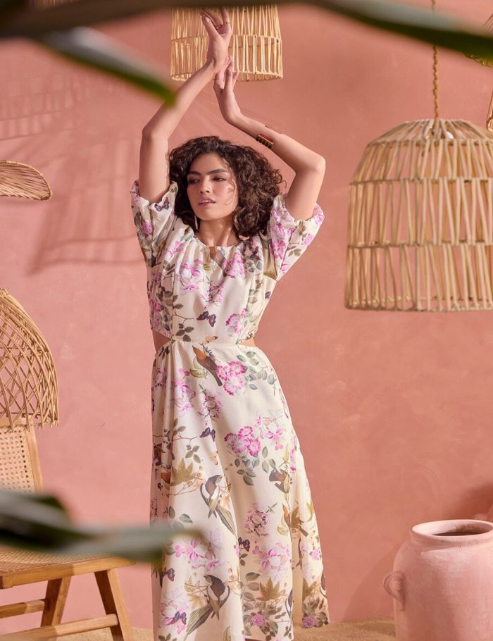 4dfe87e9-83eb-4ccb-8181-8ab0934ccd511715792344477BOHOCHICFloralA-LineDress5 4dfe87e9-83eb-4ccb-8181-8ab0934ccd511715792344477BOHOCHICFloralA-LineDress5