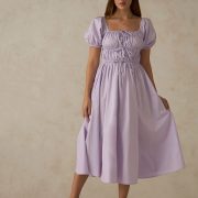 4iRJP9C3_ec7ee2af008a4c148e7bf075cdb1f50d