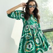 4ofncf4P_e848b4a60f70499aa941b9dda593c429