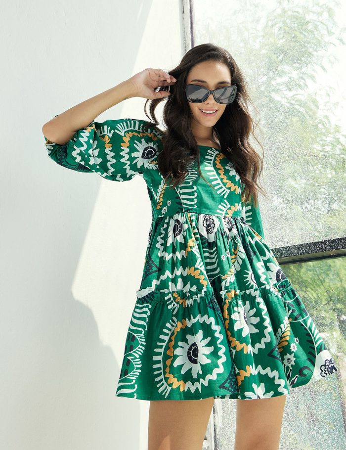 4ofncf4P_e848b4a60f70499aa941b9dda593c429 4ofncf4P_e848b4a60f70499aa941b9dda593c429