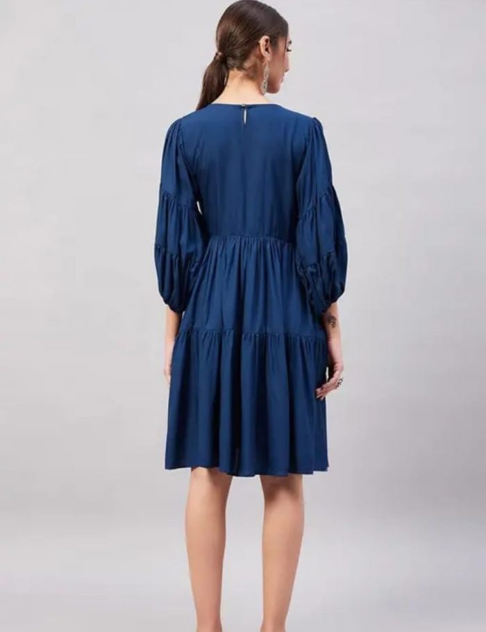 51G0ei8Z3nL 51G0ei8Z3nL