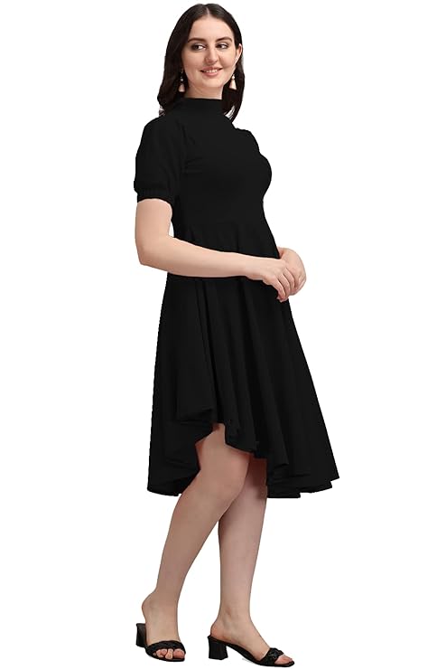 51JB2XzUo7L._SY741_ 51JB2XzUo7L._SY741_