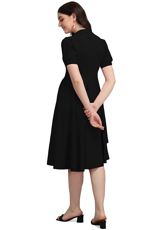 51PinsZcPxL._SY741_ 51PinsZcPxL._SY741_