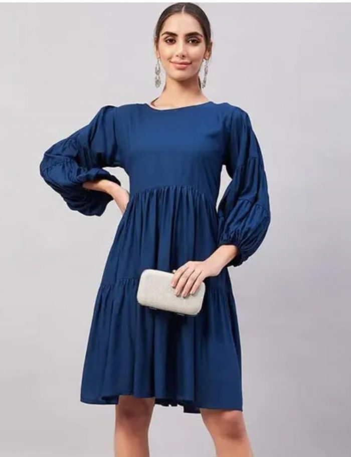 51TPsplg-lL 51TPsplg-lL