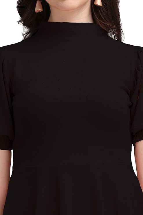 51gQamjkRKL._SY741_ 51gQamjkRKL._SY741_