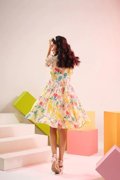 51i8+XaK6rL._SY741_ 51i8+XaK6rL._SY741_