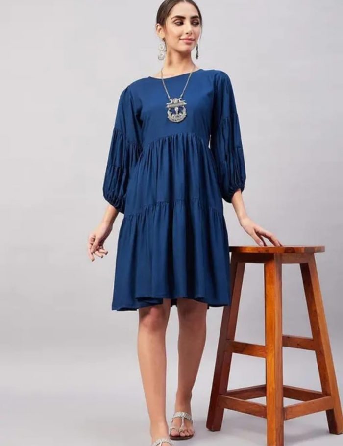 51oMCJ2IJQL 51oMCJ2IJQL