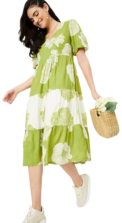 611zoPpbGaL._SY741_ 611zoPpbGaL._SY741_