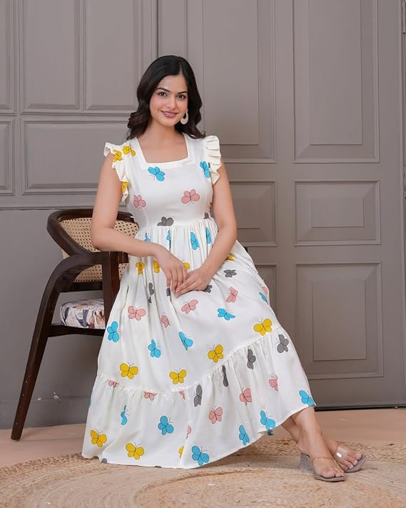 618oPZljQTL._SX569_ 618oPZljQTL._SX569_