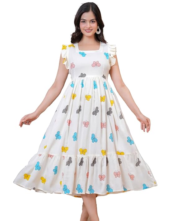 61Adz3+PoAL._SX569_ 61Adz3+PoAL._SX569_