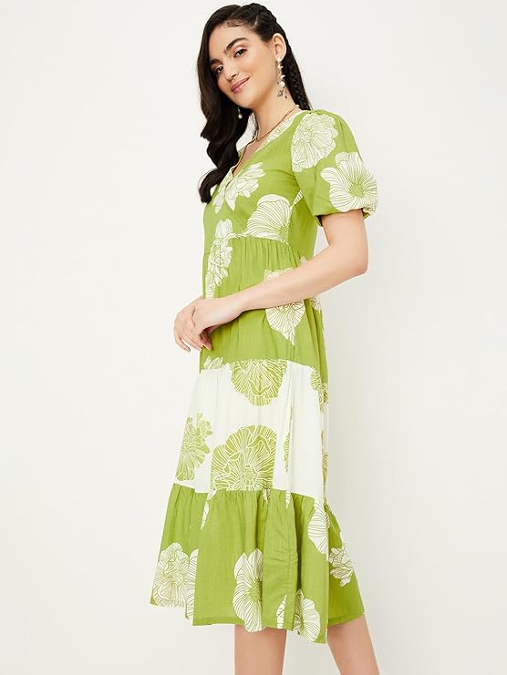 61CtDJmWEML._SY741_ 61CtDJmWEML._SY741_