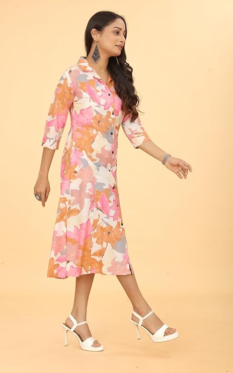 61FOSBLqImL._SY741_ 61FOSBLqImL._SY741_