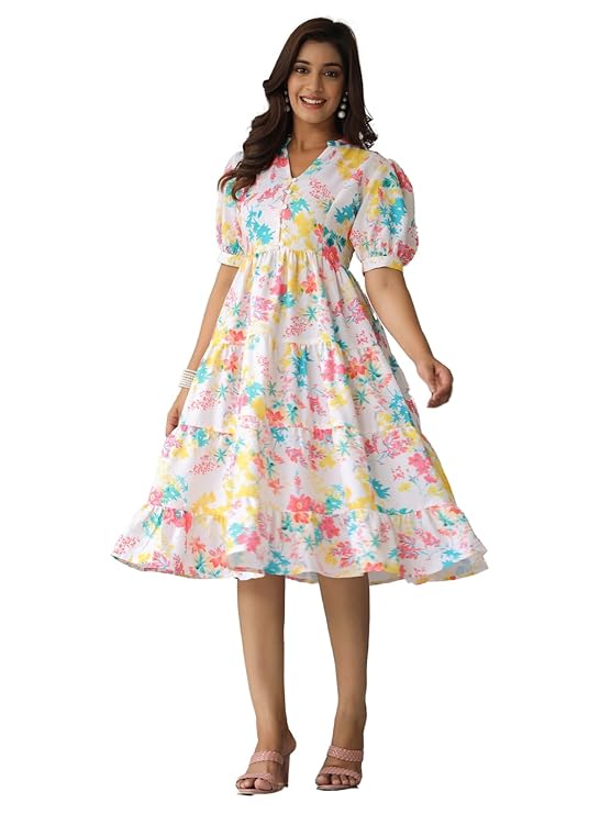 61GA8gq3zpL._SY741_ 61GA8gq3zpL._SY741_